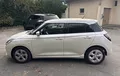 Miniature SUZUKI VITARA 1.4 Boosterjet Hybrid AllGrip Auto Privilège photo 28 772681