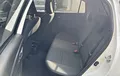 Miniature SUZUKI VITARA 1.4 Boosterjet Hybrid AllGrip Auto Privilège photo 31 772681