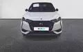 Miniature DS DS3 Crossback PureTech 130 EAT8 Performance Line+ extérieur avant 945944