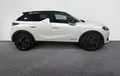 Miniature DS DS3 Crossback PureTech 130 EAT8 Performance Line+ extérieur côté droit 945944