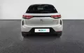 Miniature DS DS3 Crossback PureTech 130 EAT8 Performance Line+ extérieur trois quart arrière droit 945944