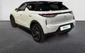 Miniature DS DS3 Crossback PureTech 130 EAT8 Performance Line+ extérieur trois quart arrière gauche 945944