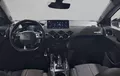 Miniature DS DS3 Crossback PureTech 130 EAT8 Performance Line+ extérieur côté gauche 945944