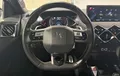Miniature DS DS3 Crossback PureTech 130 EAT8 Performance Line+ photo 9 945944