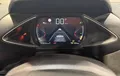 Miniature DS DS3 Crossback PureTech 130 EAT8 Performance Line+ photo 10 945944