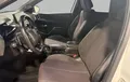 Miniature DS DS3 Crossback PureTech 130 EAT8 Performance Line+ photo 11 945944