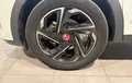 Miniature DS DS3 Crossback PureTech 130 EAT8 Performance Line+ photo 13 945944
