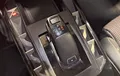 Miniature DS DS3 Crossback PureTech 130 EAT8 Performance Line+ photo 14 945944