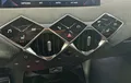 Miniature DS DS3 Crossback PureTech 130 EAT8 Performance Line+ photo 15 945944