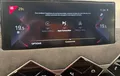 Miniature DS DS3 Crossback PureTech 130 EAT8 Performance Line+ photo 18 945944