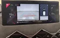 Miniature DS DS3 Crossback PureTech 130 EAT8 Performance Line+ photo 19 945944