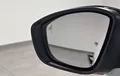 Miniature DS DS3 Crossback PureTech 130 EAT8 Performance Line+ photo 20 945944