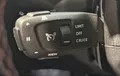 Miniature DS DS3 Crossback PureTech 130 EAT8 Performance Line+ photo 21 945944
