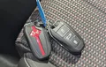 Miniature DS DS3 Crossback PureTech 130 EAT8 Performance Line+ photo 22 945944