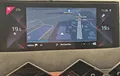Miniature DS DS3 Crossback PureTech 130 EAT8 Performance Line+ photo 23 945944