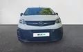 Miniature OPEL VIVARO Combi L3 1.5 Diesel 120 ch extérieur avant 943424