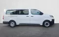 Miniature OPEL VIVARO Combi L3 1.5 Diesel 120 ch extérieur côté droit 943424