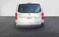 Miniature OPEL VIVARO Combi L3 1.5 Diesel 120 ch extérieur trois quart arrière droit 943424