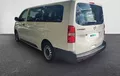 Miniature OPEL VIVARO Combi L3 1.5 Diesel 120 ch extérieur trois quart arrière gauche 943424