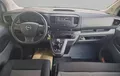 Miniature OPEL VIVARO Combi L3 1.5 Diesel 120 ch extérieur côté gauche 943424