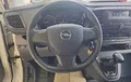 Miniature OPEL VIVARO Combi L3 1.5 Diesel 120 ch photo 9 943424