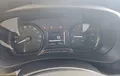 Miniature OPEL VIVARO Combi L3 1.5 Diesel 120 ch photo 10 943424