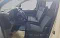 Miniature OPEL VIVARO Combi L3 1.5 Diesel 120 ch photo 11 943424