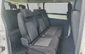 Miniature OPEL VIVARO Combi L3 1.5 Diesel 120 ch photo 12 943424