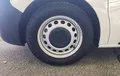 Miniature OPEL VIVARO Combi L3 1.5 Diesel 120 ch photo 13 943424