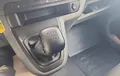 Miniature OPEL VIVARO Combi L3 1.5 Diesel 120 ch photo 14 943424