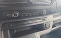 Miniature OPEL VIVARO Combi L3 1.5 Diesel 120 ch photo 15 943424