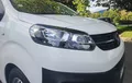 Miniature OPEL VIVARO Combi L3 1.5 Diesel 120 ch photo 16 943424