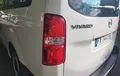 Miniature OPEL VIVARO Combi L3 1.5 Diesel 120 ch photo 17 943424