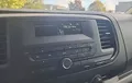 Miniature OPEL VIVARO Combi L3 1.5 Diesel 120 ch photo 18 943424