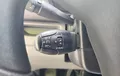 Miniature OPEL VIVARO Combi L3 1.5 Diesel 120 ch photo 20 943424