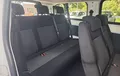 Miniature OPEL VIVARO Combi L3 1.5 Diesel 120 ch photo 21 943424