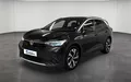 Miniature VOLKSWAGEN ID.4 204 ch 1st extérieur trois quart avant gauche 2132066
