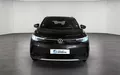 Miniature VOLKSWAGEN ID.4 204 ch 1st extérieur avant 2132066