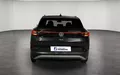Miniature VOLKSWAGEN ID.4 204 ch 1st extérieur arrière 2132066