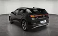 Miniature VOLKSWAGEN ID.4 204 ch 1st extérieur trois quart arrière gauche 2132066