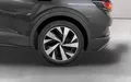 Miniature VOLKSWAGEN ID.4 204 ch 1st photo 9 2132066