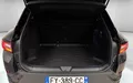 Miniature VOLKSWAGEN ID.4 204 ch 1st photo 10 2132066