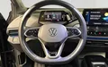 Miniature VOLKSWAGEN ID.4 204 ch 1st photo 12 2132066