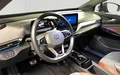Miniature VOLKSWAGEN ID.4 204 ch 1st photo 18 2132066