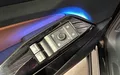 Miniature VOLKSWAGEN ID.4 204 ch 1st photo 20 2132066
