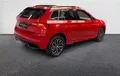 Miniature SKODA KAMIQ 1.5 TSI 150 ch DSG7 Monte-Carlo extérieur avant 2130797
