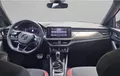 Miniature SKODA KAMIQ 1.5 TSI 150 ch DSG7 Monte-Carlo extérieur trois quart avant droit 2130797