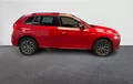 Miniature SKODA KAMIQ 1.5 TSI 150 ch DSG7 Monte-Carlo extérieur côté droit 2130797