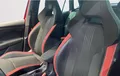Miniature SKODA KAMIQ 1.5 TSI 150 ch DSG7 Monte-Carlo extérieur trois quart arrière droit 2130797