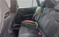 Miniature SKODA KAMIQ 1.5 TSI 150 ch DSG7 Monte-Carlo extérieur arrière 2130797